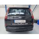 FORD C-MAX (DM2)