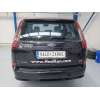ford c-max (dm2) del año 2008