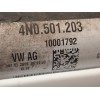 Recambio de transmision trasera derecha para audi a8 (4n2/4n8) 50 tdi quattro referencia OEM IAM 4N0501203  