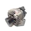 Recambio de alternador para peugeot bipper 1.3 16v hdi fap referencia OEM IAM TG9S010  1639368280