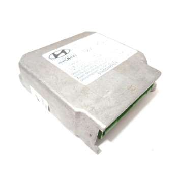 CENTRALITA AIRBAG 95910H1200 EA100060003