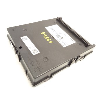 Recambio de modulo electronico para kia xceed (cd) 1.5 t-gdi referencia OEM IAM 954A0J7340  4100013000