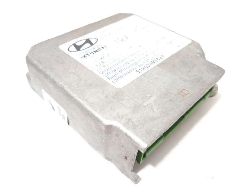 CENTRALITA AIRBAG 95910H1200 EA100060003