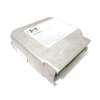 Recambio de centralita airbag para hyundai terracan (hp) 2.9 crdi gl referencia OEM IAM 95910H1200  EA100060003