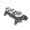 Recambio de mando climatizador para mazda cx-3 (dk) 2.0 skyactiv-g referencia OEM IAM DH0P61190C  