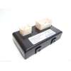 Recambio de modulo electronico para toyota avensis (t27) executive referencia OEM IAM 8922720010  17581210350