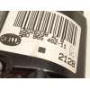 Recambio de modulo electronico para dodge journey 2.0 crd referencia OEM IAM 05026338AC 5026338AC 