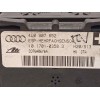 Recambio de centralita esp para audi q7 (4l) 3.0 tdi referencia OEM IAM 4L0907652  