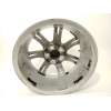 Recambio de llanta para seat ibiza iv sc (6j1, 6p5) 1.9 tdi referencia OEM IAM 6J0601025H72V  