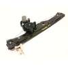 Recambio de elevalunas delantero izquierdo para ford ka (ru8) 1.3 tdci referencia OEM IAM 1799653  