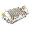 Recambio de intercooler para subaru impreza g12 2.0 diesel cat referencia OEM IAM SICTM0180  21821AA050