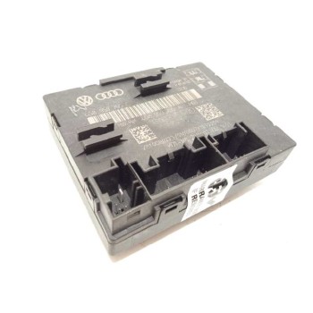 MODULO CONFORT 4G8959795C 4G8959795A