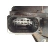 Recambio de cerradura puerta trasera izquierda para chevrolet orlando lt referencia OEM IAM 13579557  