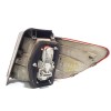 Recambio de piloto trasero izquierdo para mercedes-benz clase b (w245) 180 cdi (245.207) referencia OEM IAM A1698202364  1698202