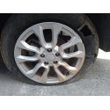 JEEP COMPASS (MP, M6, MV, M7)
