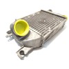 Recambio de intercooler para subaru impreza g12 2.0 diesel cat referencia OEM IAM SICTM0180  21821AA050