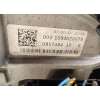Recambio de caja cambios para land rover range rover evoque (l538) 2.0 d referencia OEM IAM HJ327000HB LR094082 9HP48