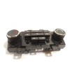 Recambio de mando calefaccion / aire acondicionado para chevrolet cruze hatchback (j305) 1.6 referencia OEM IAM 95146207  