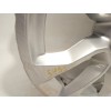 Recambio de llanta para jeep compass (mp, m6, mv, m7) 1.6 multijet referencia OEM IAM 52145033  
