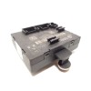 Recambio de modulo confort para audi a6 lim. (4g2) 3.0 v6 24v tdi referencia OEM IAM 4G8959795C  4G8959795A