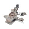 Recambio de mangueta delantera derecha para peugeot 5008 active referencia OEM IAM 1647857080  