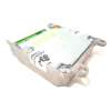 Recambio de centralita airbag para hyundai terracan (hp) 2.9 crdi gl referencia OEM IAM 95910H1200  EA100060003