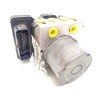 Recambio de abs para renault kangoo 1.5 dci diesel fap referencia OEM IAM 476602079R 2265106516 269790