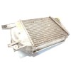 Recambio de intercooler para subaru impreza g12 2.0 diesel cat referencia OEM IAM SICTM0180  21821AA050