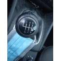 AUDI A6 BERLINA (4B2)