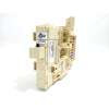 Recambio de caja reles / fusibles para hyundai i30 (pd) 1.0 tgdi cat referencia OEM IAM 91950G4030  