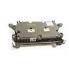 Recambio de mando calefaccion / aire acondicionado para mazda 3 sedán (bl) 1.6 mzr cd (bl14) referencia OEM IAM BHB761190  