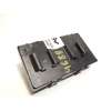 Recambio de modulo electronico para toyota avensis (t27) executive referencia OEM IAM 8922720010  17581210350