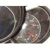 Recambio de cuadro instrumentos para porsche cayenne (typ 92aa) referencia OEM IAM 7P5920903H 95864115611 