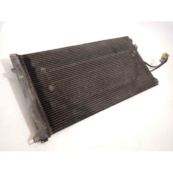 CONDENSADOR / RADIADOR AIRE ACONDICIONADO 4L0260401A 4L0260401ABH5