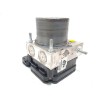 Recambio de abs para renault kangoo 1.5 dci diesel fap referencia OEM IAM 476602079R 2265106516 269790