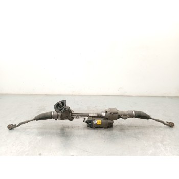 Recambio de cremallera direccion para audi r8 (4s3, 4sp) 5.2 fsi quattro referencia OEM IAM 4S1423072Q  7828974315