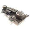 Recambio de mando calefaccion / aire acondicionado para chevrolet cruze hatchback (j305) 1.6 referencia OEM IAM 95146207  