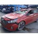 HYUNDAI I20'20 ( BC3/BI3DESDE 08/20 )