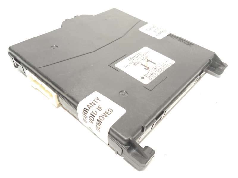 MODULO ELECTRONICO 8922147110 50112324