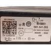Recambio de faro derecho para volkswagen golf viii lim. (cd1) style referencia OEM IAM 5H1941006  