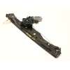 Recambio de elevalunas delantero izquierdo para ford ka (ru8) 1.3 tdci referencia OEM IAM 1799653  