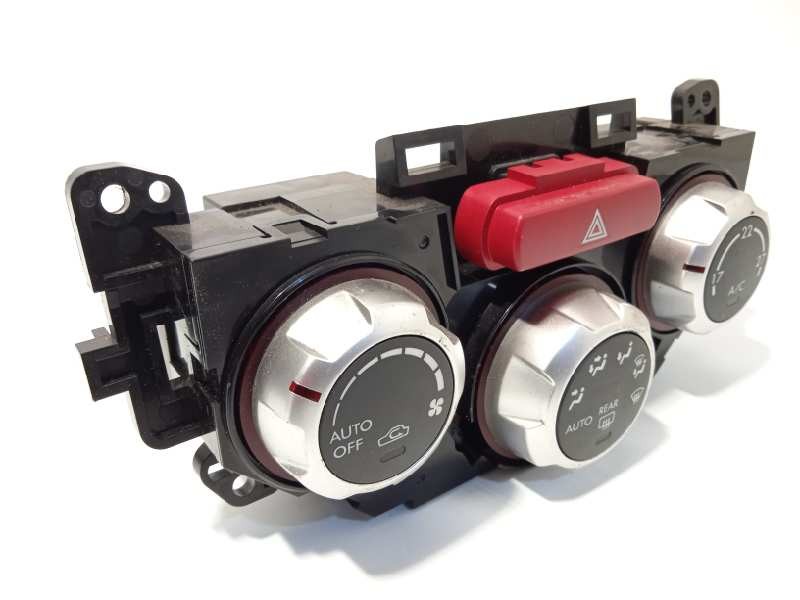 MANDO CLIMATIZADOR 72311SC110 T1007772L