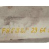 Recambio de piloto trasero izquierdo para mercedes-benz clase b (w245) 180 cdi (245.207) referencia OEM IAM A1698202364  1698202