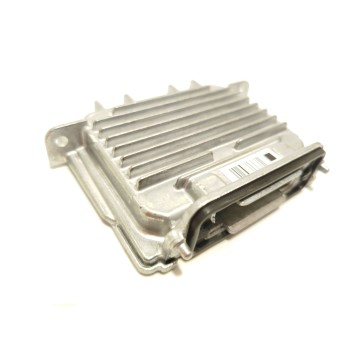 Recambio de centralita faros xenon para peugeot traveller autobús (v_) 1.5 bluehdi 100 referencia OEM IAM 90035944 9806086580 