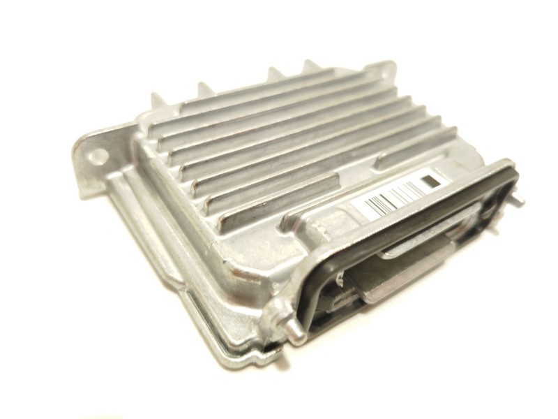 CENTRALITA FAROS XENON 90035944 9806086580 