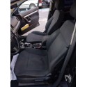 OPEL SIGNUM