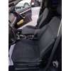 opel signum del año 2006