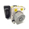 Recambio de abs para dacia sandero stepway referencia OEM IAM 476603249R 2265106455 269707