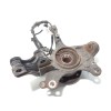 Recambio de mangueta delantera derecha para peugeot 5008 active referencia OEM IAM 1647857080  