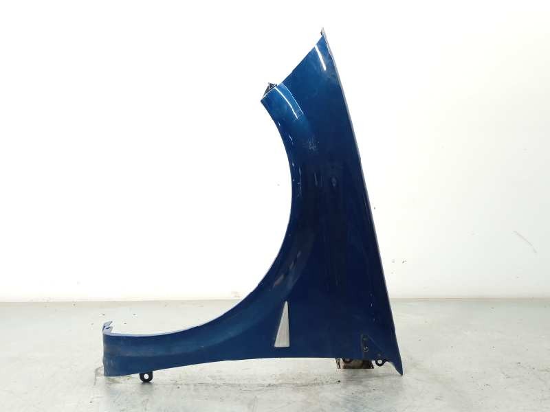 ALETA DELANTERA IZQUIERDA 7701477186 